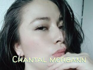 Chantal_morgann