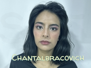 Chantalbracovich