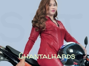 Chantalhards