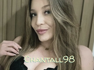 Chantall98