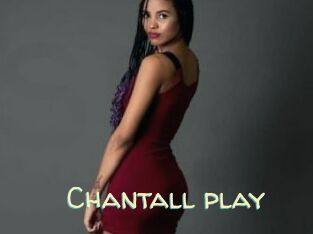 Chantall_play