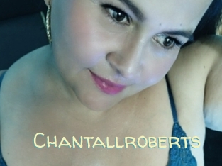 Chantallroberts