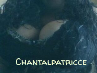 Chantalpatricce