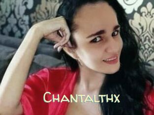 Chantalthx