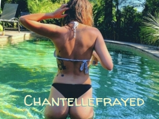 Chantellefrayed