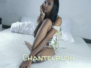 Chantelrush