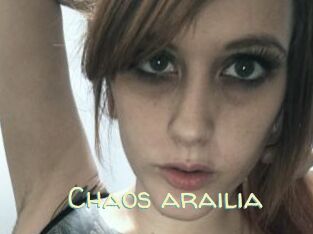 Chaos_arailia