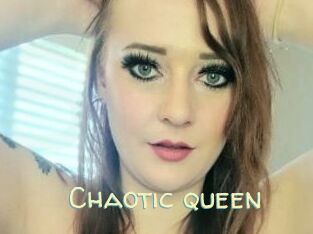 Chaotic_queen