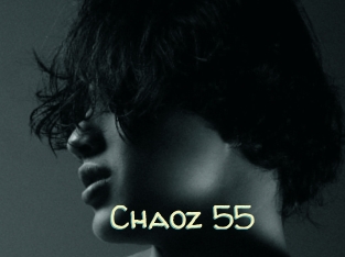 Chaoz_55