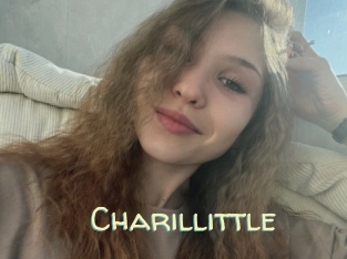 Charillittle