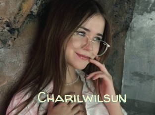 charilwilsun Sexy Tchat