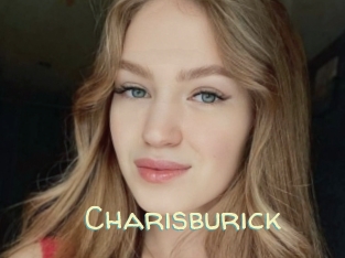 Charisburick