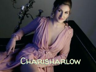 Charisharlow
