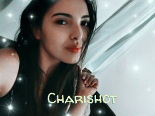 Charishot