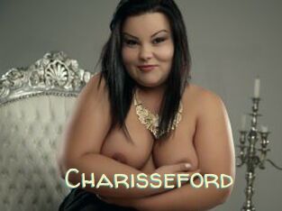 Charisseford