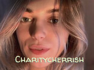 Charitycherrish