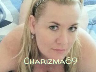 Charizma69