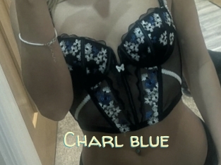 charl_blue Sexy Tchat