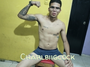 Charlbiigcock