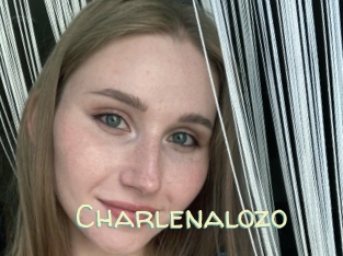 Charlenalozo