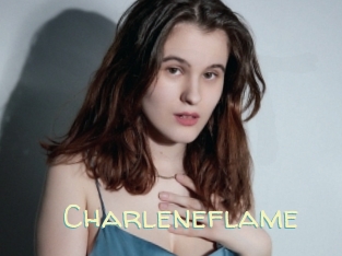 Charleneflame