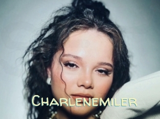 Charlenemiler