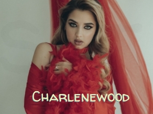 Charlenewood