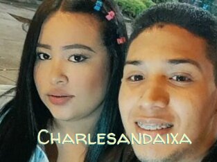 Charlesandaixa