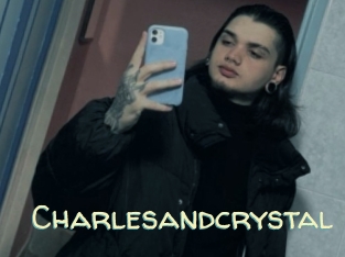 Charlesandcrystal