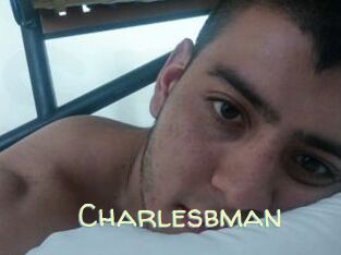 Charlesbman