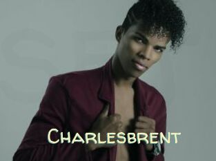 Charlesbrent