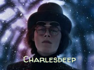 Charlesdeep