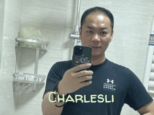 Charlesli