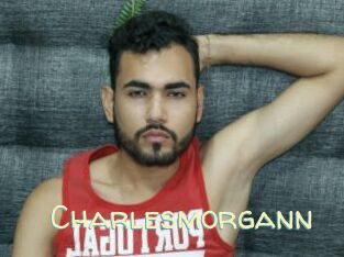Charlesmorgann