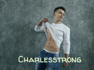 Charlesstrong