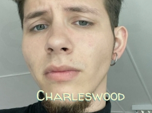 Charleswood