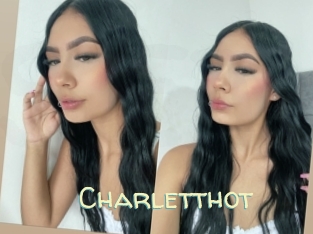 Charletthot