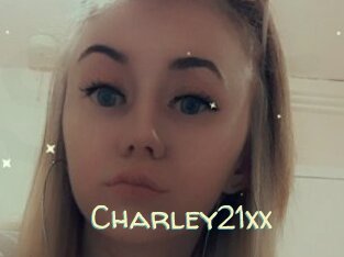 Charley21xx