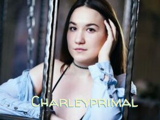 Charleyprimal