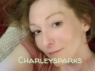 Charleysparks