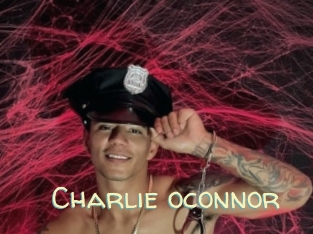 Charlie_oconnor