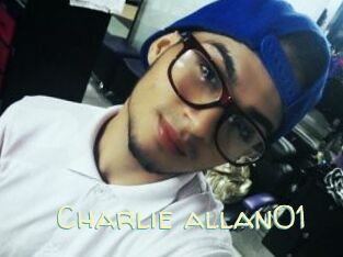 Charlie_allan01
