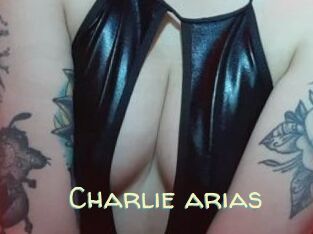Charlie_arias
