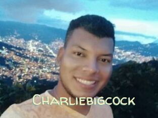 Charliebigcock