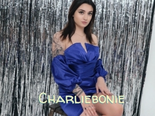 Charliebonie