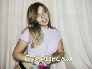 Charliecam