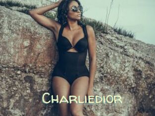 Charliedior
