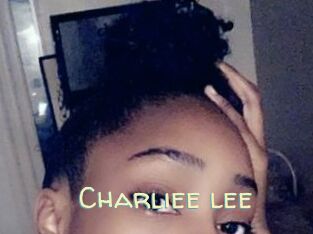 Charliee_lee