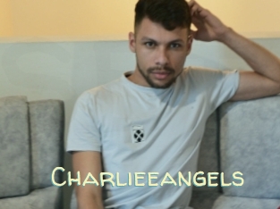 Charlieeangels