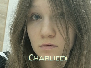Charlieex